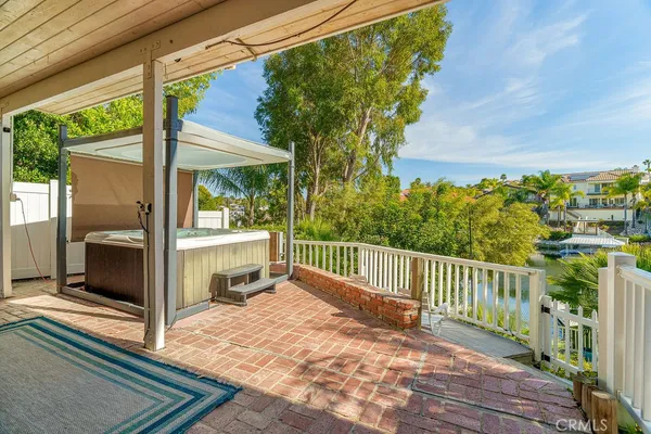 $1,449,000 | 22373 Boating Way, Canyon Lake, CA 92587