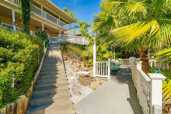 $1,449,000 | 22373 Boating Way, Canyon Lake, CA 92587