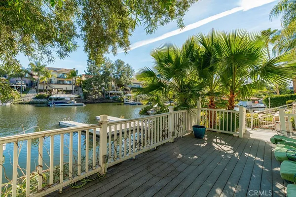 $1,449,000 | 22373 Boating Way, Canyon Lake, CA 92587