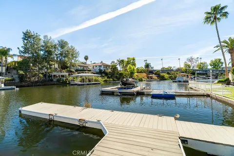 $1,449,000 | 22373 Boating Way, Canyon Lake, CA 92587