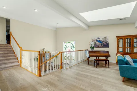 $1,449,000 | 22373 Boating Way, Canyon Lake, CA 92587