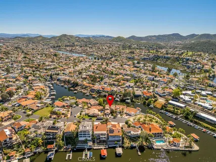 $1,449,000 | 22373 Boating Way, Canyon Lake, CA 92587