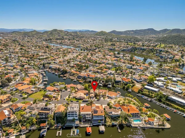 $1,449,000 | 22373 Boating Way, Canyon Lake, CA 92587