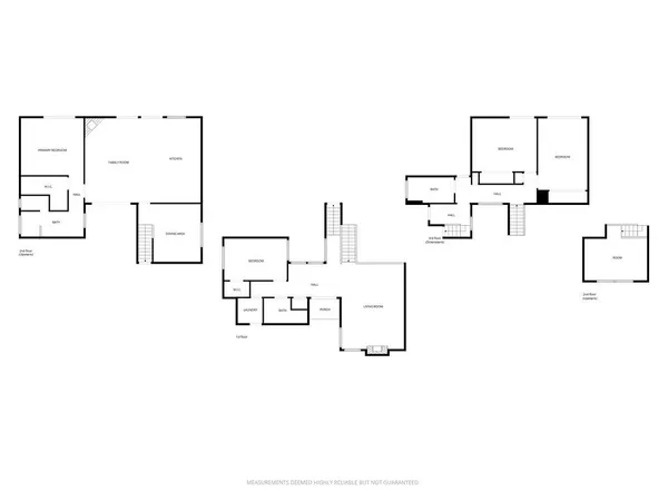 $1,449,000 | 22373 Boating Way, Canyon Lake, CA 92587