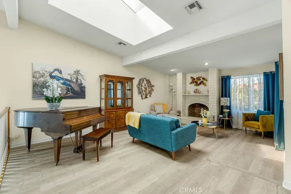 $1,449,000 | 22373 Boating Way, Canyon Lake, CA 92587