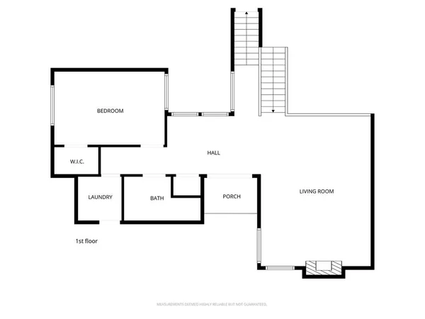 $1,449,000 | 22373 Boating Way, Canyon Lake, CA 92587