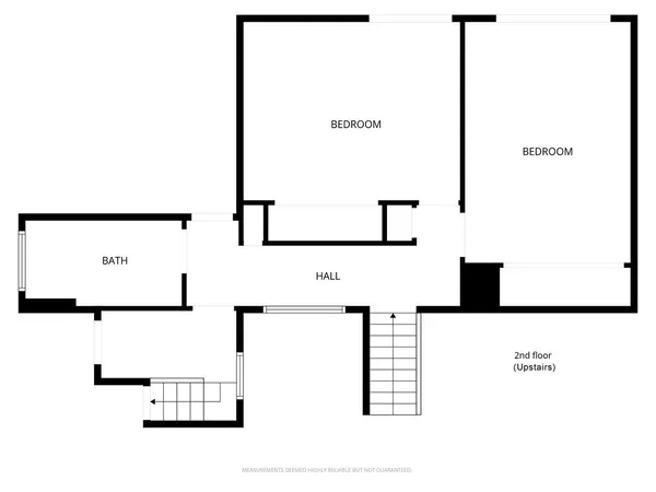 $1,449,000 | 22373 Boating Way, Canyon Lake, CA 92587