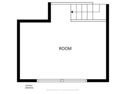 $1,449,000 | 22373 Boating Way, Canyon Lake, CA 92587