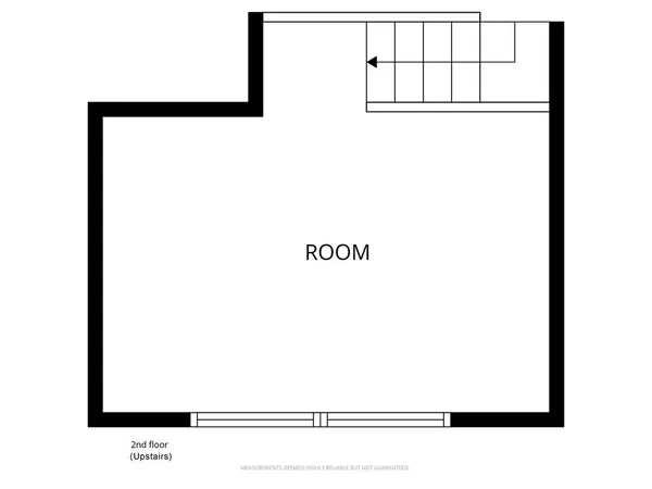 $1,449,000 | 22373 Boating Way, Canyon Lake, CA 92587