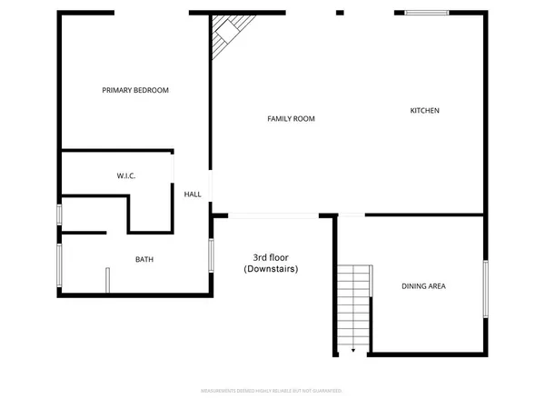 $1,449,000 | 22373 Boating Way, Canyon Lake, CA 92587