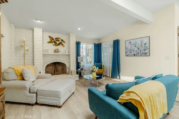 $1,449,000 | 22373 Boating Way, Canyon Lake, CA 92587