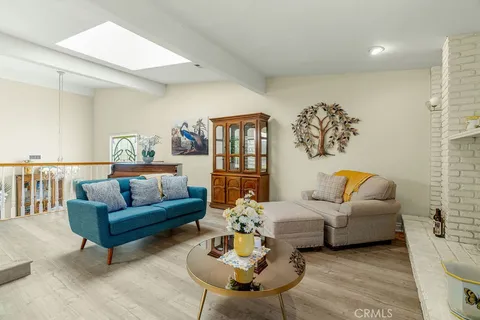 $1,449,000 | 22373 Boating Way, Canyon Lake, CA 92587