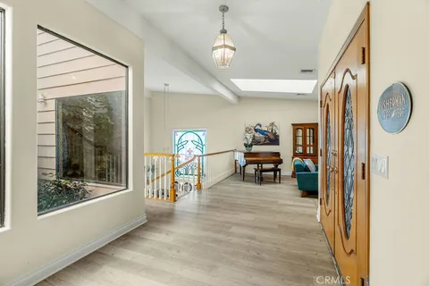 $1,449,000 | 22373 Boating Way, Canyon Lake, CA 92587