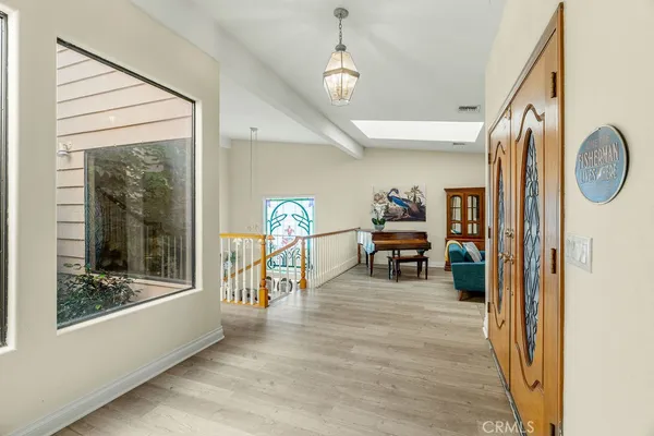 $1,449,000 | 22373 Boating Way, Canyon Lake, CA 92587