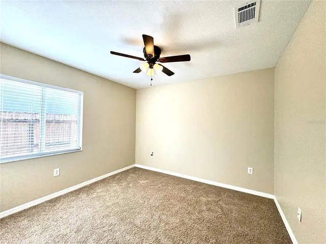 $355,000 | 1235 Alpine Lake Drive, Brandon, FL 33511