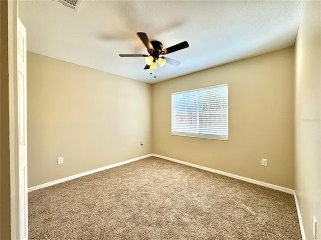 $355,000 | 1235 Alpine Lake Drive, Brandon, FL 33511