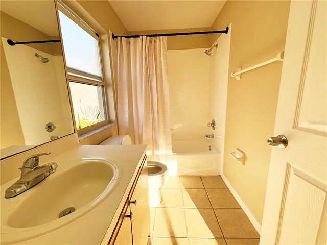 $355,000 | 1235 Alpine Lake Drive, Brandon, FL 33511