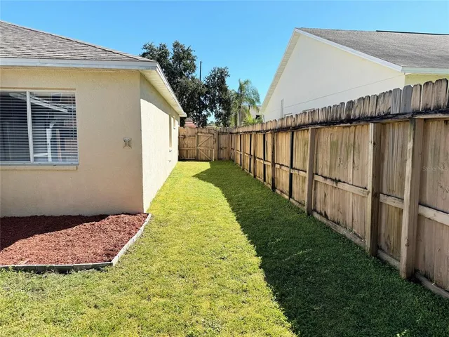 $355,000 | 1235 Alpine Lake Drive, Brandon, FL 33511