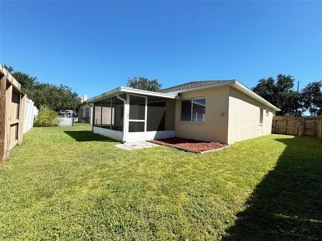 $355,000 | 1235 Alpine Lake Drive, Brandon, FL 33511