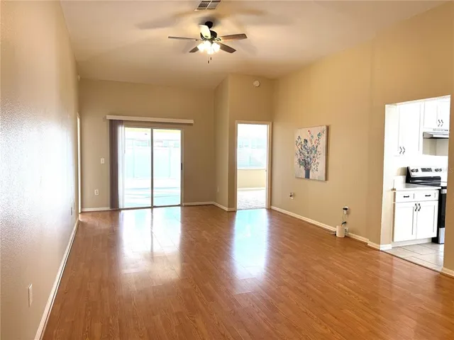$355,000 | 1235 Alpine Lake Drive, Brandon, FL 33511