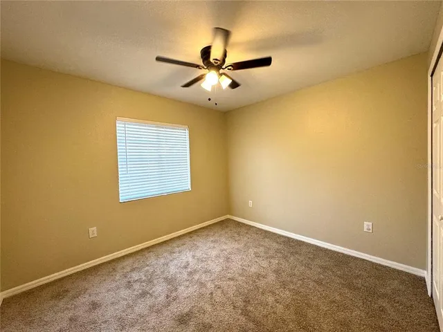 $355,000 | 1235 Alpine Lake Drive, Brandon, FL 33511