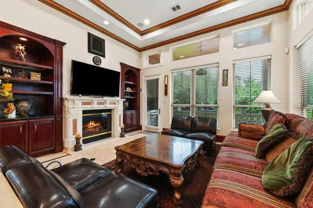 a kitchen with a stove a refrigerator and a sink