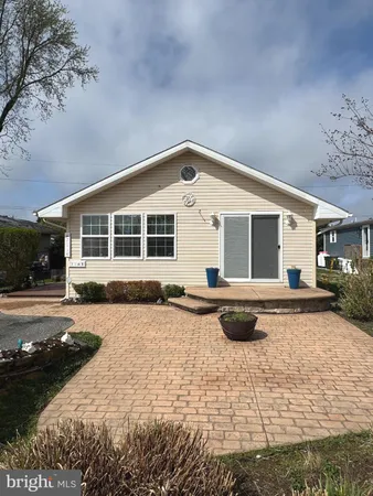 $210,000 | 21734 B Street, Rehoboth Beach, DE 19971