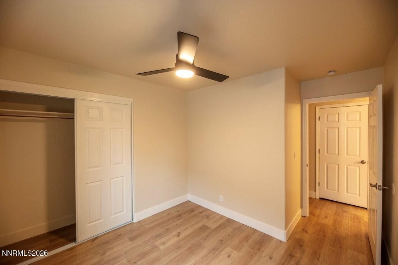 7562 Wheeldale Circle Reno, NV 89511 - Photo 27 of 34 63C