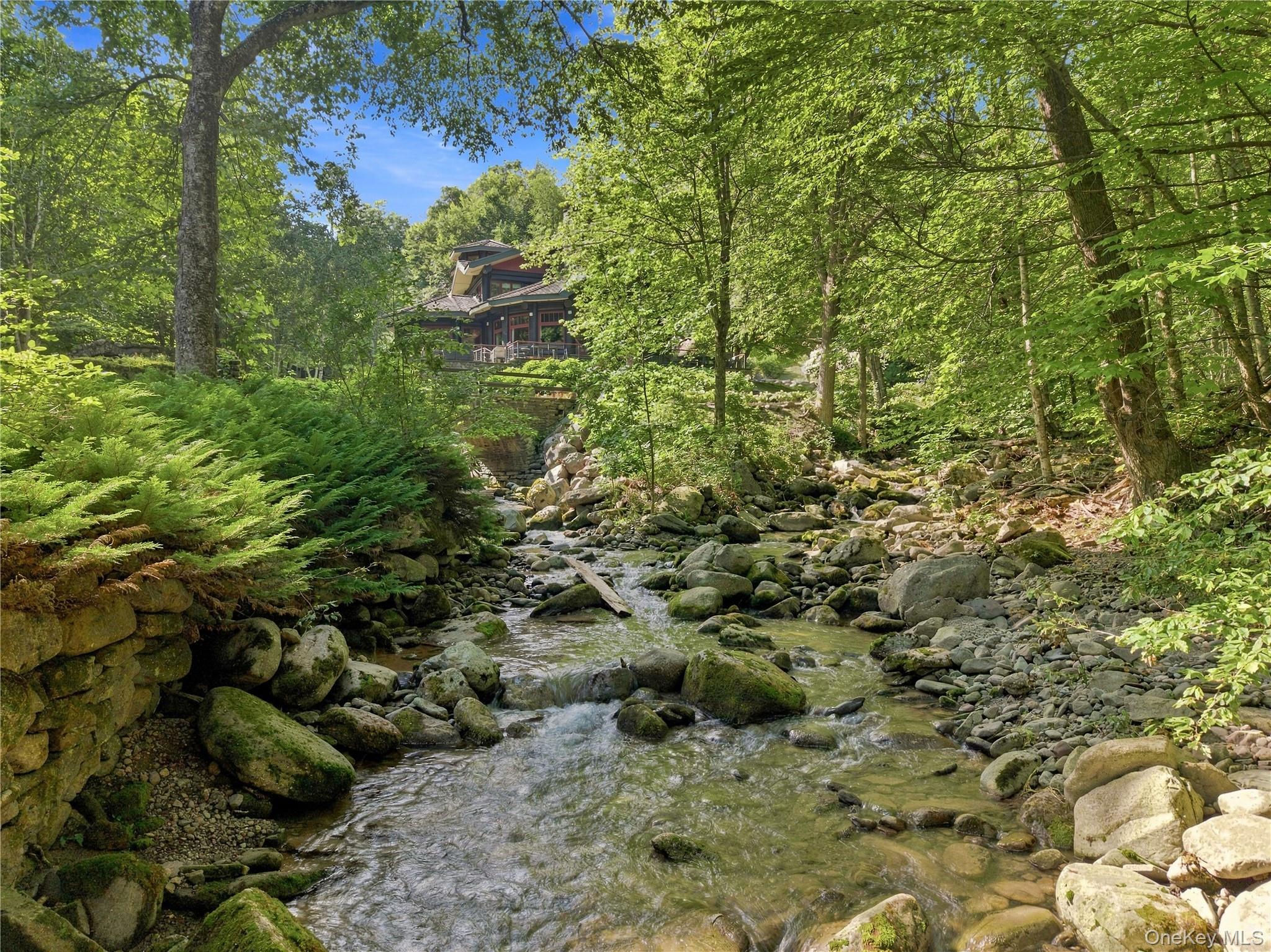 397 Moon Haw Road Phoenicia, NY 12464 - Photo 45 of 50 Gallery Image 45
