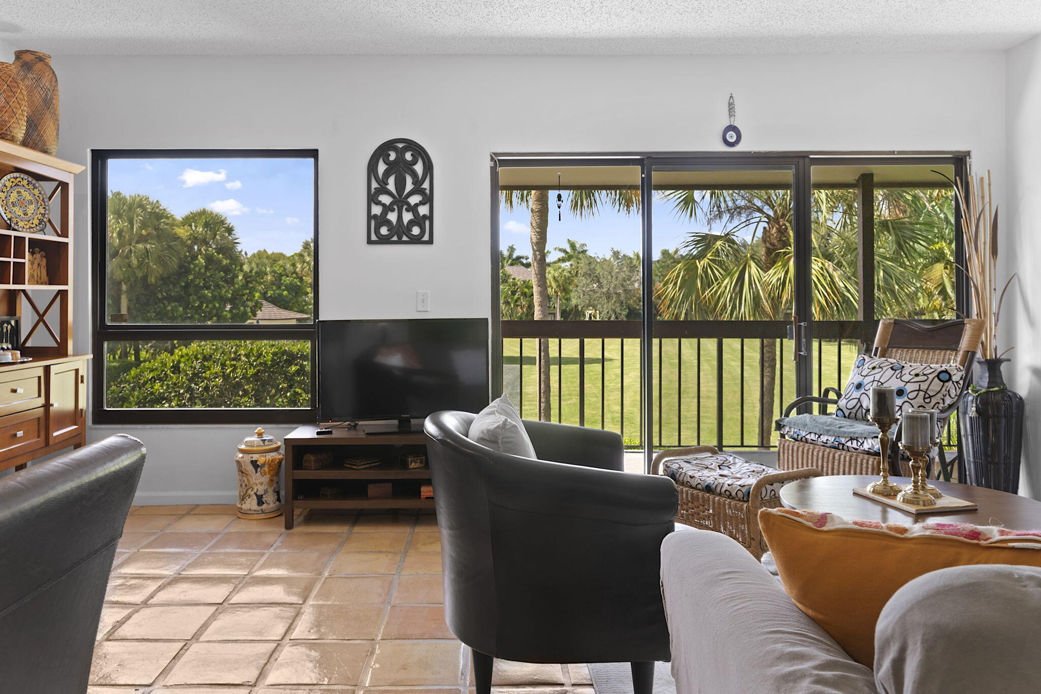 13334 Polo Club Road, Unit 317 Wellington, FL 33414 - Photo 9 of 30 11-web-or-mls-317 - 011