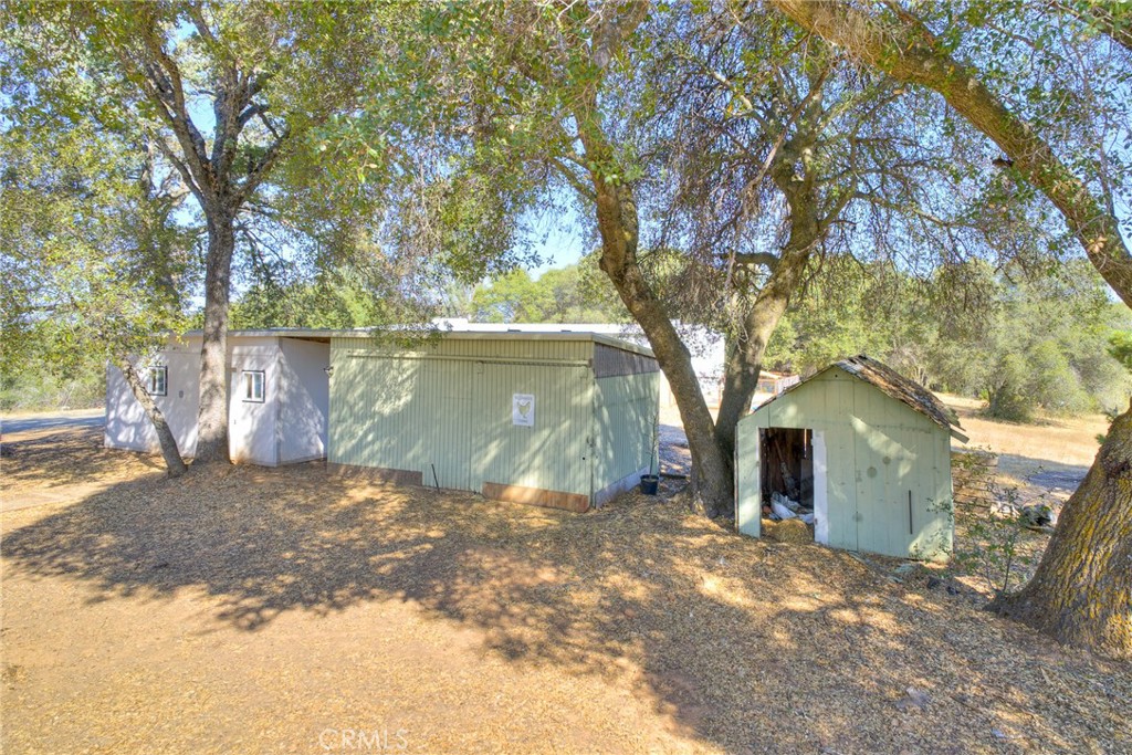 263 Mission Olive Road Oroville, CA 95966 - Photo 53 of 61 Gallery Image 53