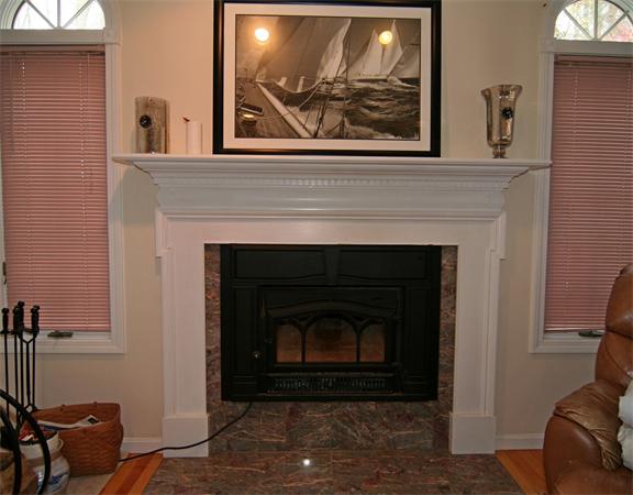 91 Farm Street Wakefield, MA 01880 - Photo 11 of 26