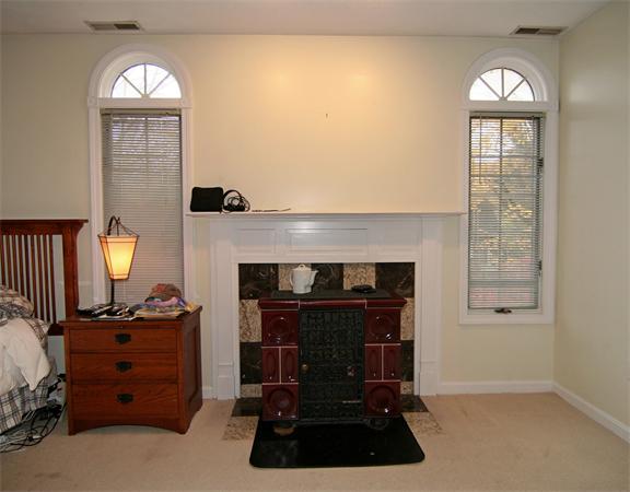 91 Farm Street Wakefield, MA 01880 - Photo 15 of 26