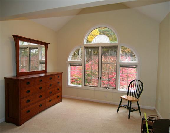 91 Farm Street Wakefield, MA 01880 - Photo 16 of 26