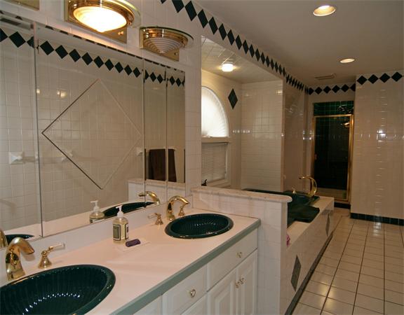 91 Farm Street Wakefield, MA 01880 - Photo 17 of 26