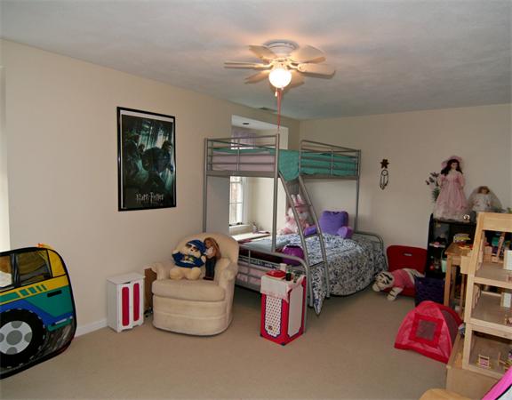 91 Farm Street Wakefield, MA 01880 - Photo 19 of 26