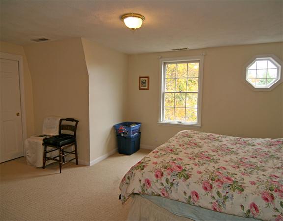 91 Farm Street Wakefield, MA 01880 - Photo 20 of 26