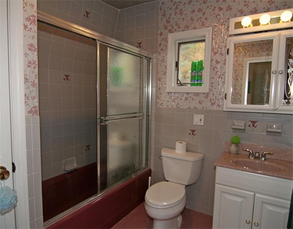 91 Farm Street Wakefield, MA 01880 - Photo 21 of 26