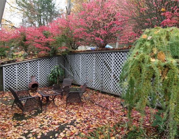 91 Farm Street Wakefield, MA 01880 - Photo 23 of 26