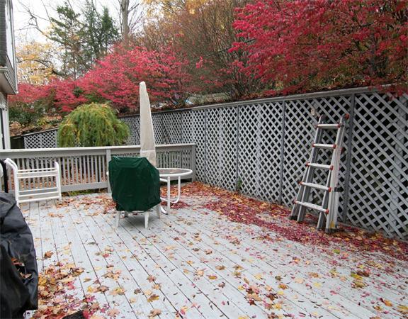 91 Farm Street Wakefield, MA 01880 - Photo 24 of 26