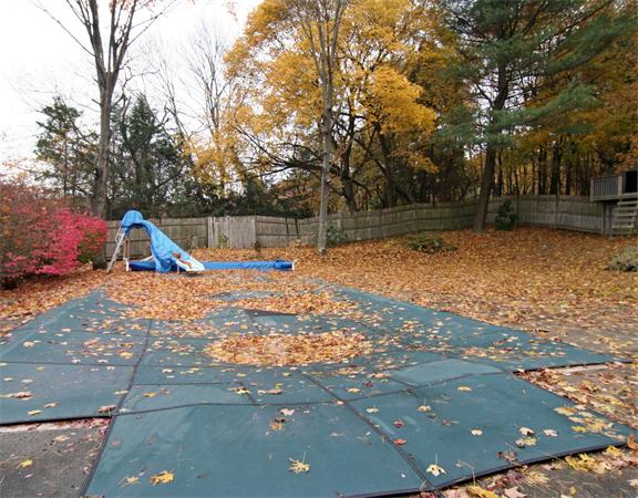 91 Farm Street Wakefield, MA 01880 - Photo 25 of 26