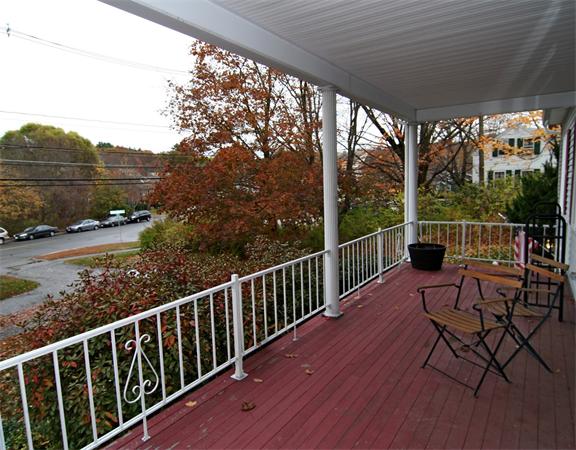 91 Farm Street Wakefield, MA 01880 - Photo 26 of 26