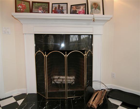 91 Farm Street Wakefield, MA 01880 - Photo 3 of 26