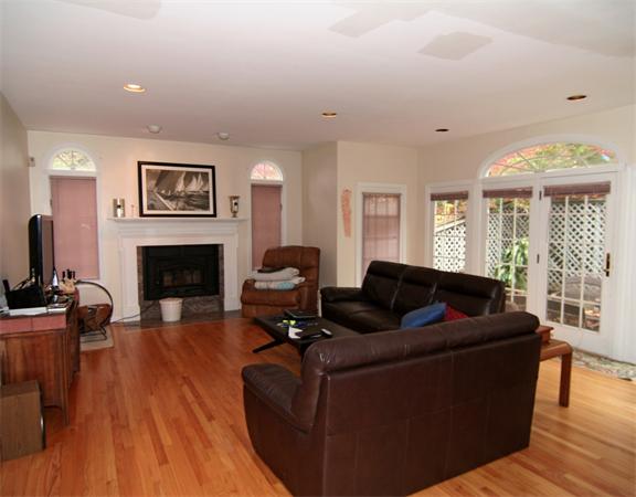 91 Farm Street Wakefield, MA 01880 - Photo 10 of 26