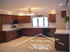 3871 Mannion Road Saginaw, MI 48603 - Photo 3 of 3 20069830-2.JPG