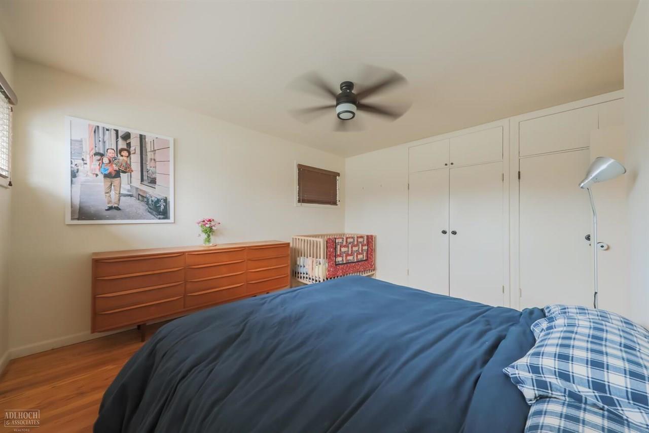 765 Barrington Road Grosse Pointe Park, MI 48215 - Photo 12 of 21