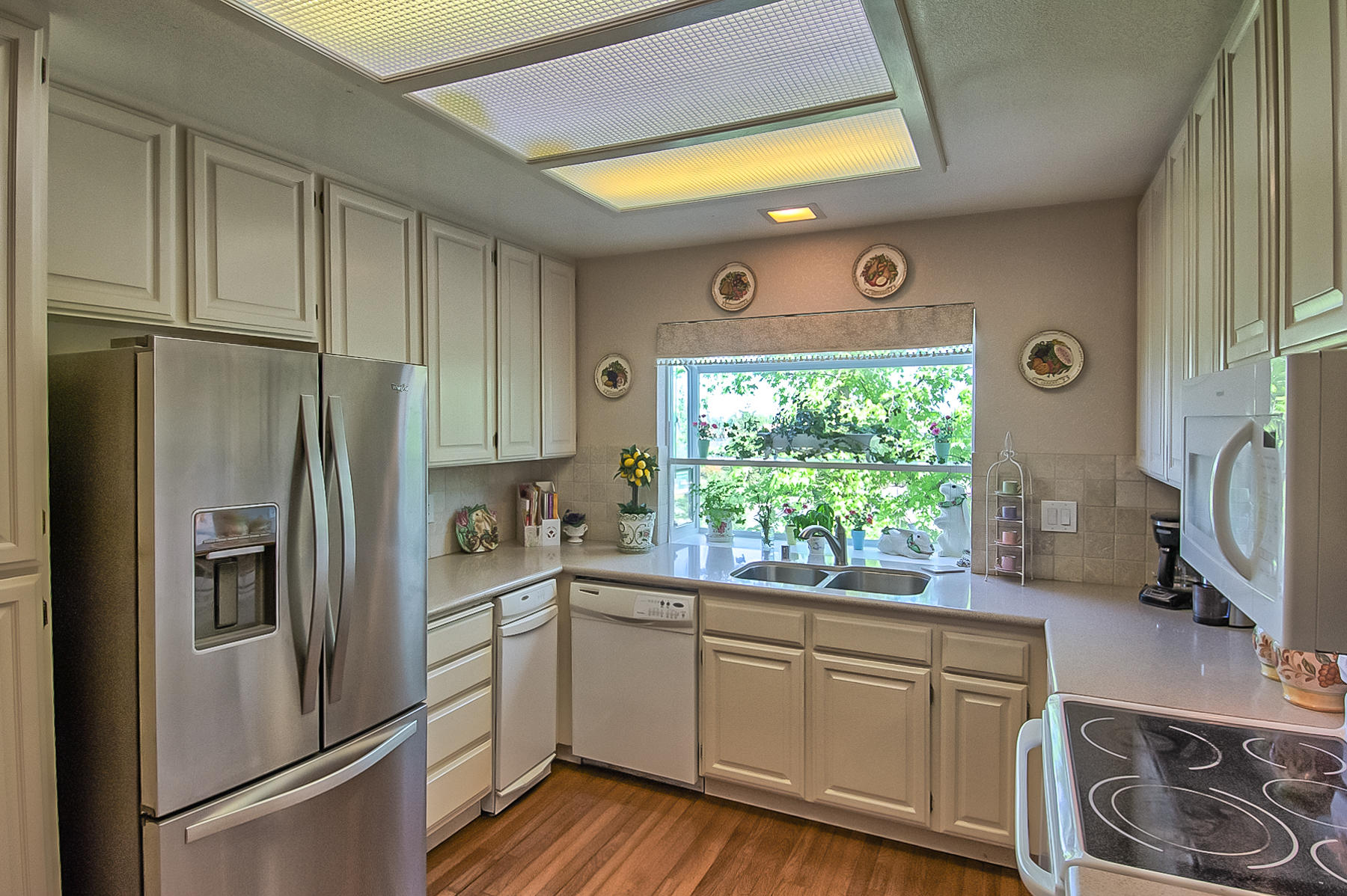 444 Ridgecrest Trail, Unit 220 Redding, CA 96003 - Photo 21 of 31 ridgecrest-114