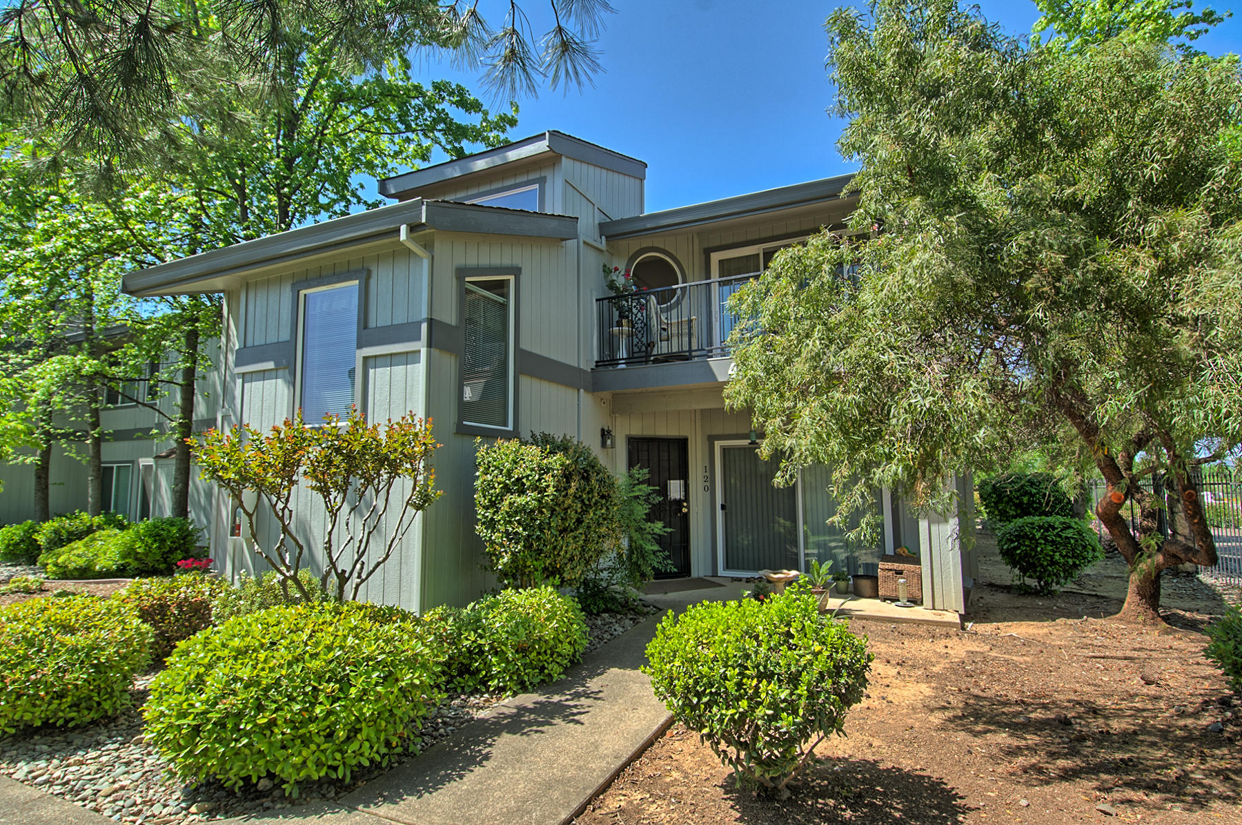 444 Ridgecrest Trail, Unit 220 Redding, CA 96003 - Photo 24 of 31 ridgecrest-102