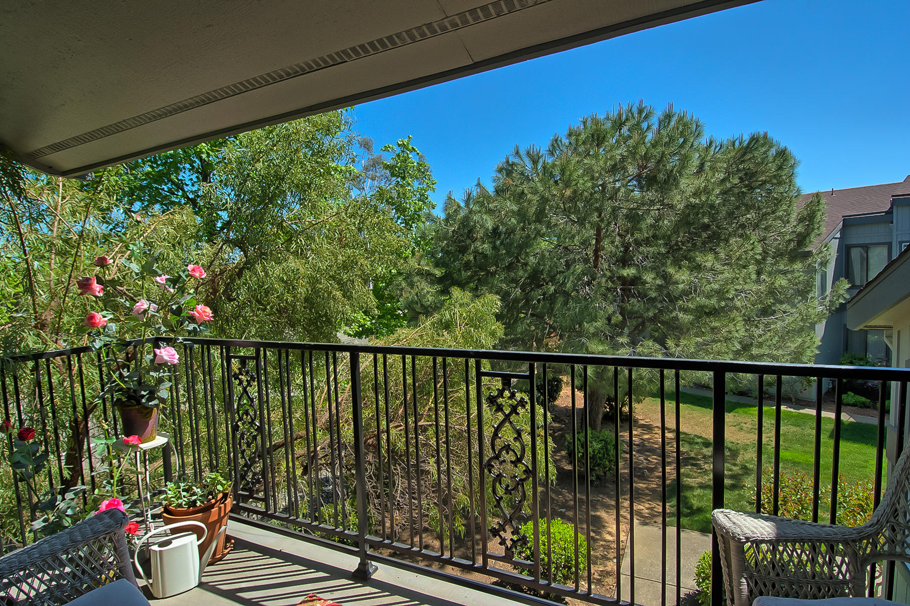 444 Ridgecrest Trail, Unit 220 Redding, CA 96003 - Photo 26 of 31 ridgecrest-120