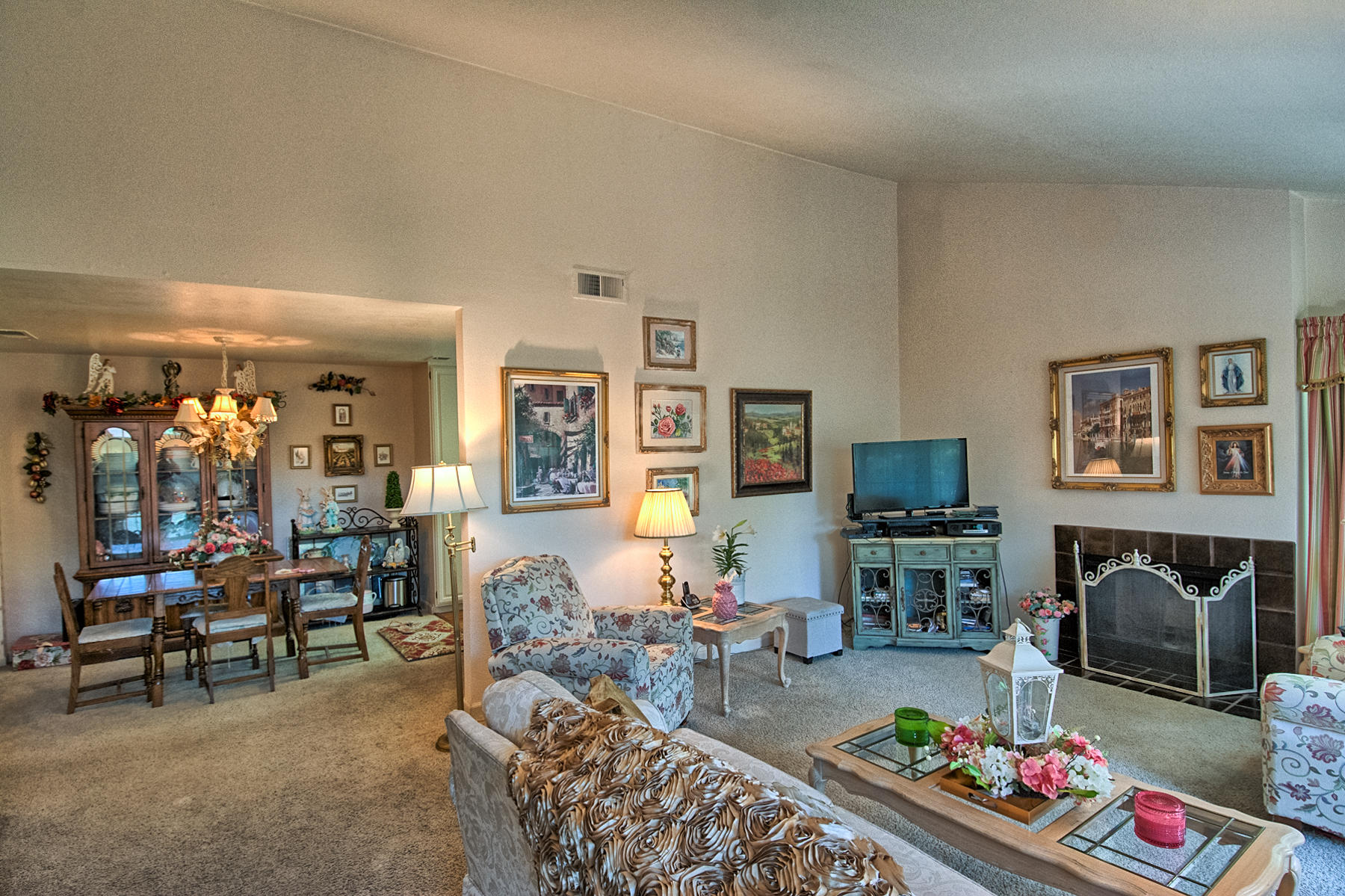 ridgecrest-108